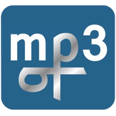 Изменение MP3 файлов mp3DirectCut 2.35 RePack (& Portable) by Dodakaedr