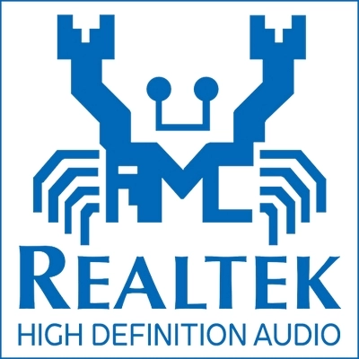 Realtek High Definition Audio Driver 6.0.9273.1 WHQL (x64) (Unofficial)