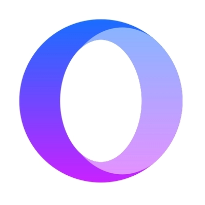 Специальный браузер Opera Crypto Browser 99.0.4788.13 + Portable
