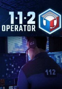 112 Operator