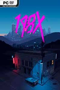 198X