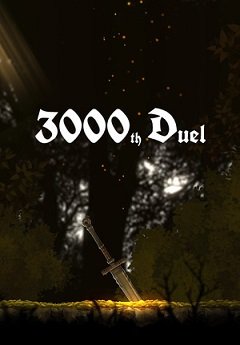 3000th Duel