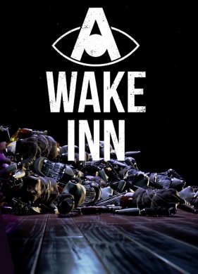 A Wake Inn