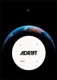 Adr1ft