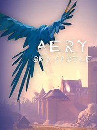 Aery - Sky Castle