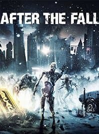 After the Fall