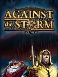 Against the Storm