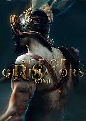 Age of Gladiators II Rome