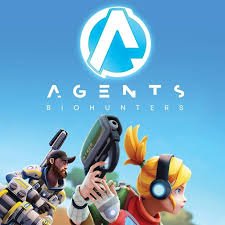 Agents: Biohunters