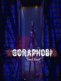 Agoraphobia &quot;KnockKnock&quot;