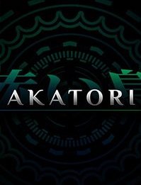 Akatori