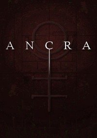 Ancra