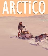 Arctico