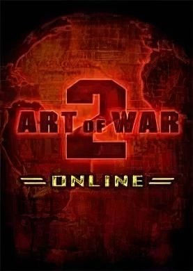 Art of War 2