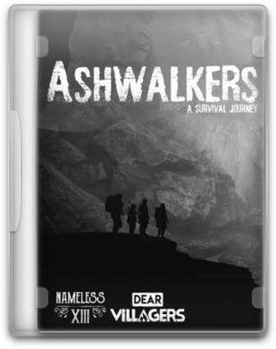 Ashwalkers