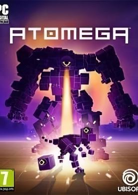 Atomega