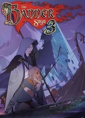 Banner Saga 3