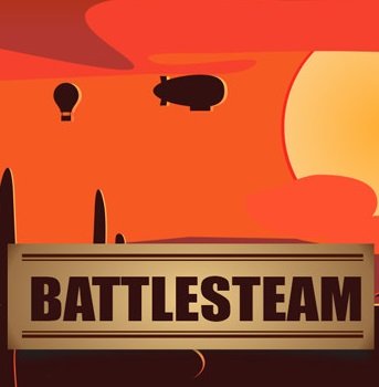 BattleSteam
