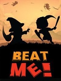 Beat Me!