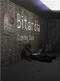 Bitardia