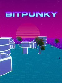 Bitpunky