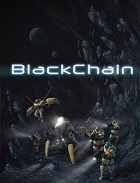 BlackChain