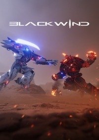 Blackwind