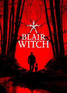 Blair Witch