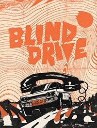 Blind Drive