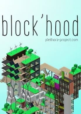 Blockhood