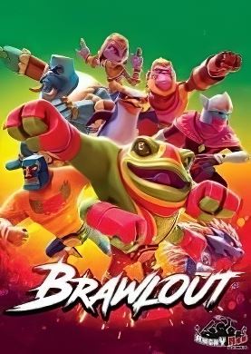 Brawlout