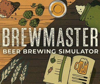 Brewmaster