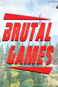 Brutal Games