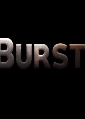 Burst: The Game