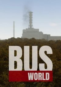 Bus World