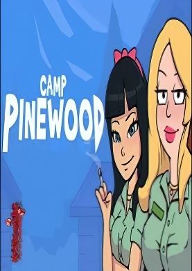 Camp Pinewood