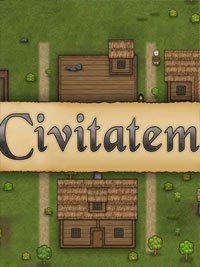 Civitatem