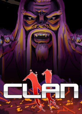 Clan N