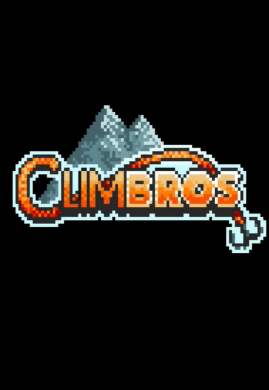 Climbros