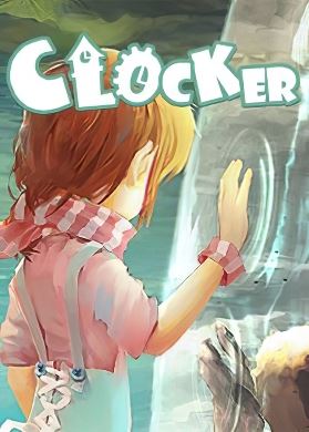 Clocker