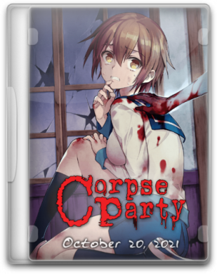 Corpse Party