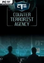 Counter Terrorist Agency