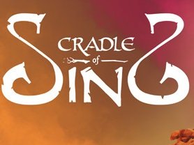 Cradle of Sins VR