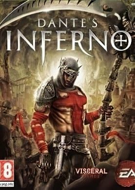 Dantes Inferno