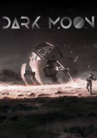 Dark Moon