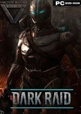 Dark Raid