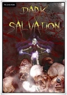 Dark Salvation