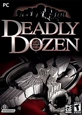 Deadly Dozen