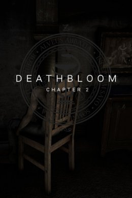 Deathbloom: Chapter 2