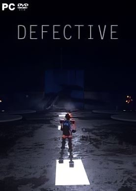 DEFECTIVE